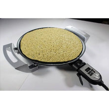 Load image into Gallery viewer, The Best Injera Maker
