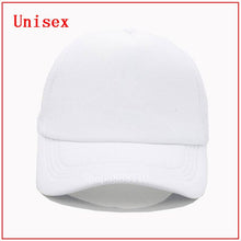 Load image into Gallery viewer, Fashion Unisex Adult Baseball Cap Eritrea Flag
